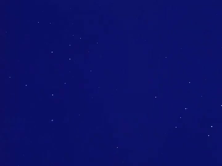 Dragon Ball Ep 115: Awaken Darkness @ 00:18:24