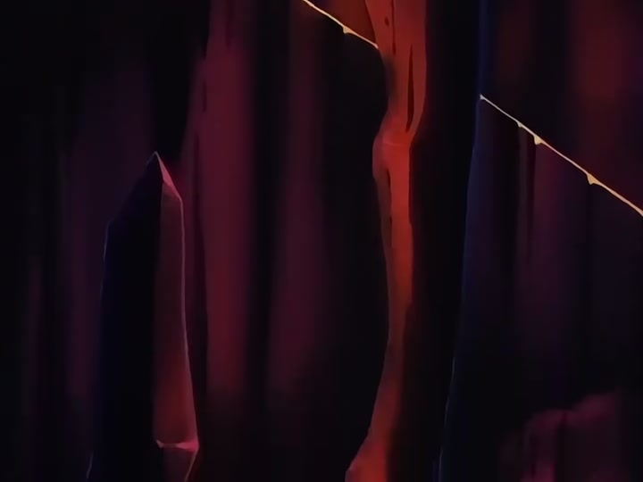 Dragon Ball Ep 116: A Taste of Destiny @ 00:03:54