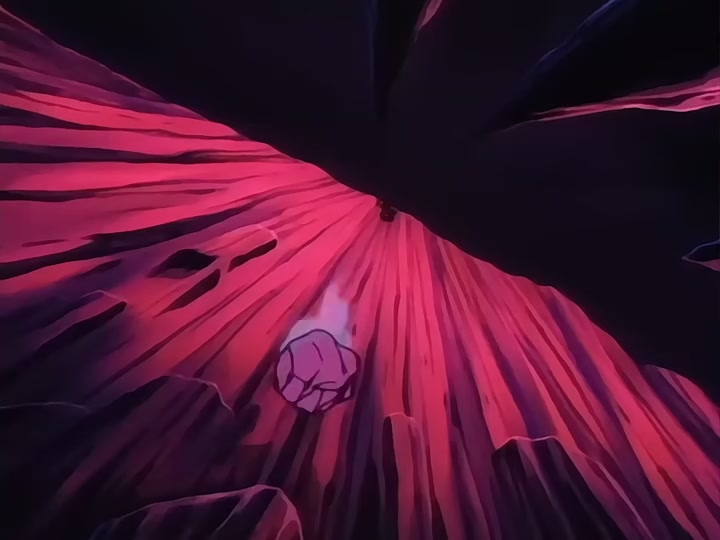 Dragon Ball Ep 116: A Taste of Destiny @ 00:10:04