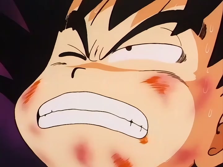 Dragon Ball Ep 116: A Taste of Destiny @ 00:12:51