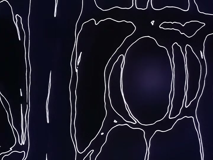 Dragon Ball Ep 116: A Taste of Destiny @ 00:13:51
