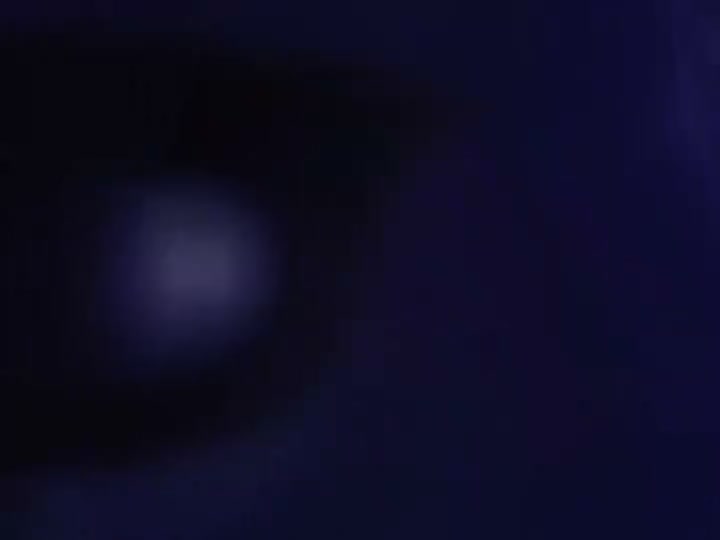 Dragon Ball Ep 116: A Taste of Destiny @ 00:14:50
