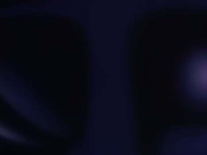 Dragon Ball Ep 116: A Taste of Destiny @ 00:15:10