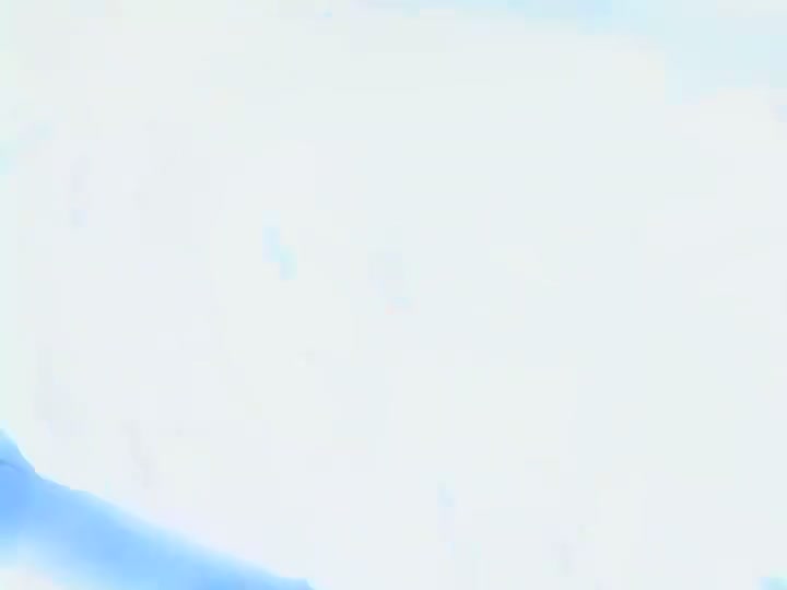 Dragon Ball Ep 121: The Biggest Crisis @ 00:02:55