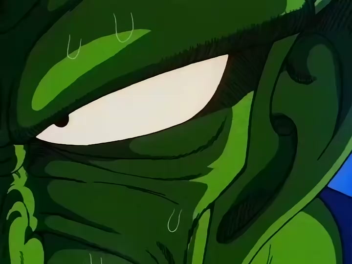 Dragon Ball Ep 122: Final Showdown @ 00:02:52