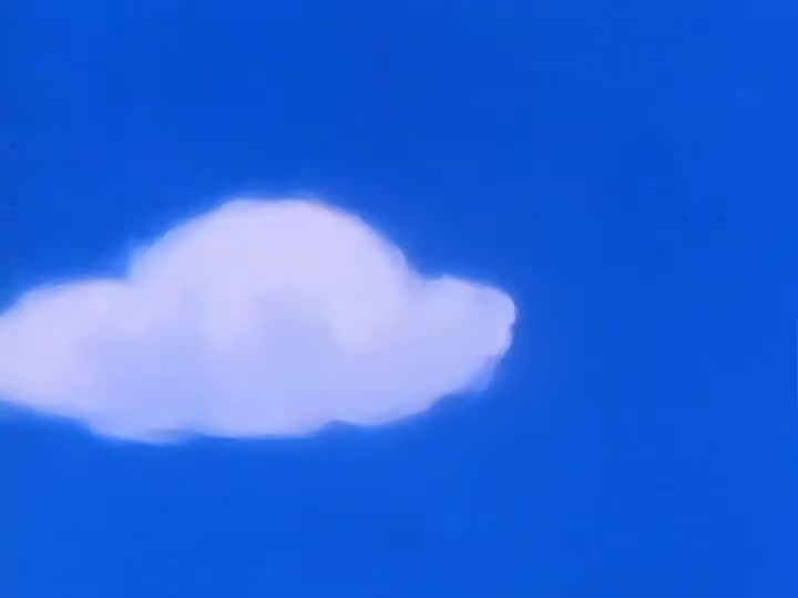 Dragon Ball Ep 122: Final Showdown @ 00:03:49