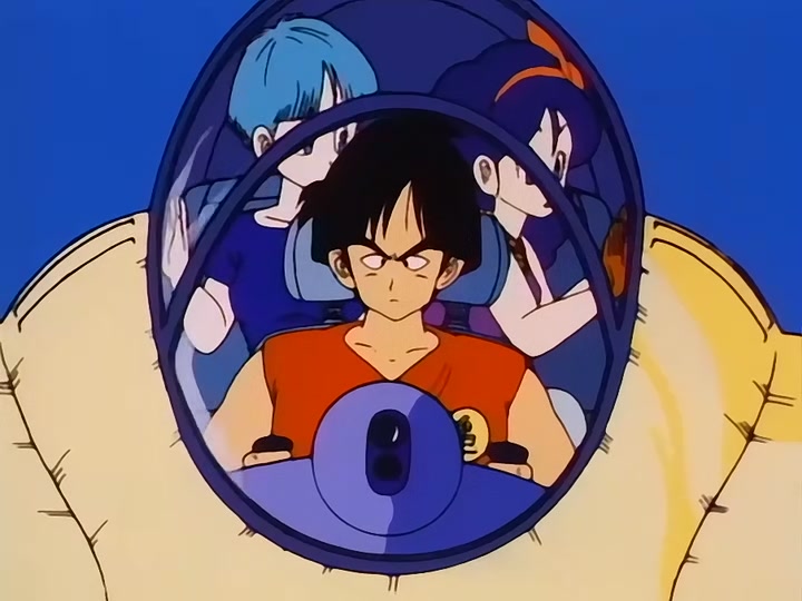 Dragon Ball Ep 122: Final Showdown @ 00:03:52