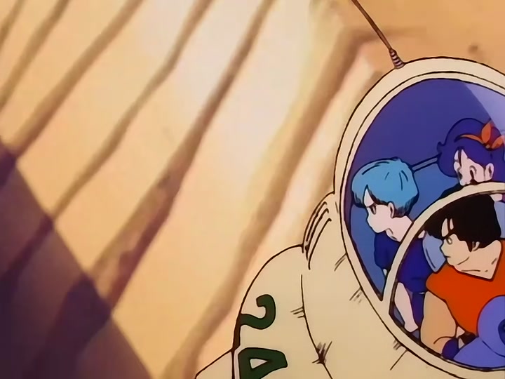 Dragon Ball Ep 122: Final Showdown @ 00:04:14