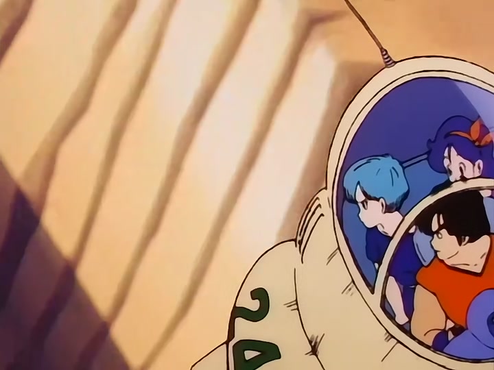 Dragon Ball Ep 122: Final Showdown @ 00:04:20
