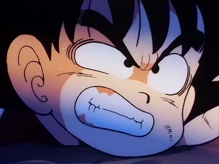 Dragon Ball Ep 122: Final Showdown @ 00:11:23