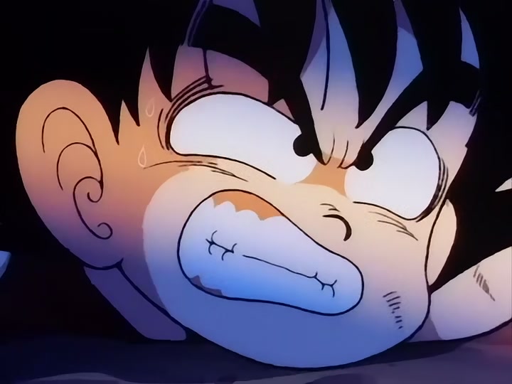 Dragon Ball Ep 122: Final Showdown @ 00:11:26