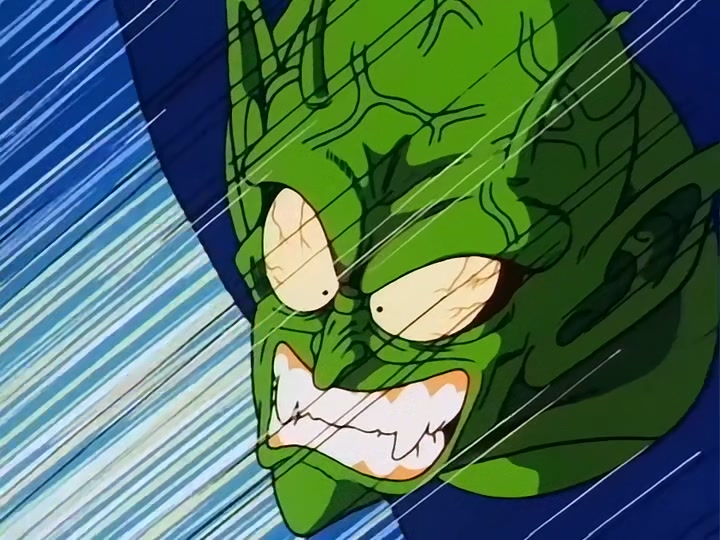 Dragon Ball Ep 122: Final Showdown @ 00:11:49