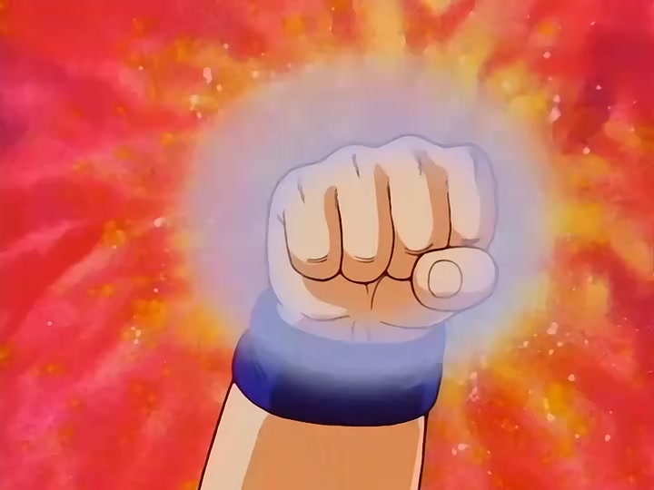 Dragon Ball Ep 122: Final Showdown @ 00:11:52