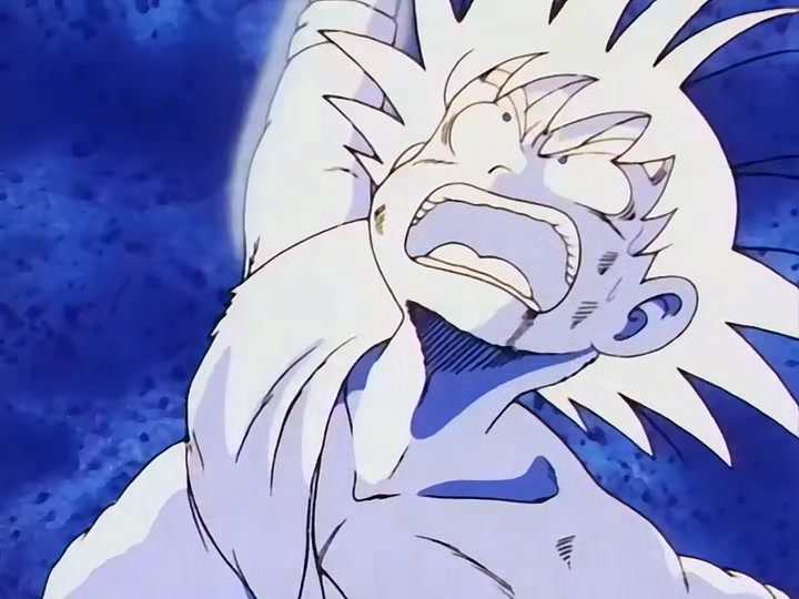 Dragon Ball Ep 122: Final Showdown @ 00:12:06
