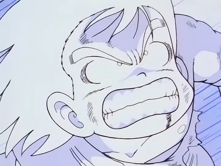 Dragon Ball Ep 122: Final Showdown @ 00:12:26