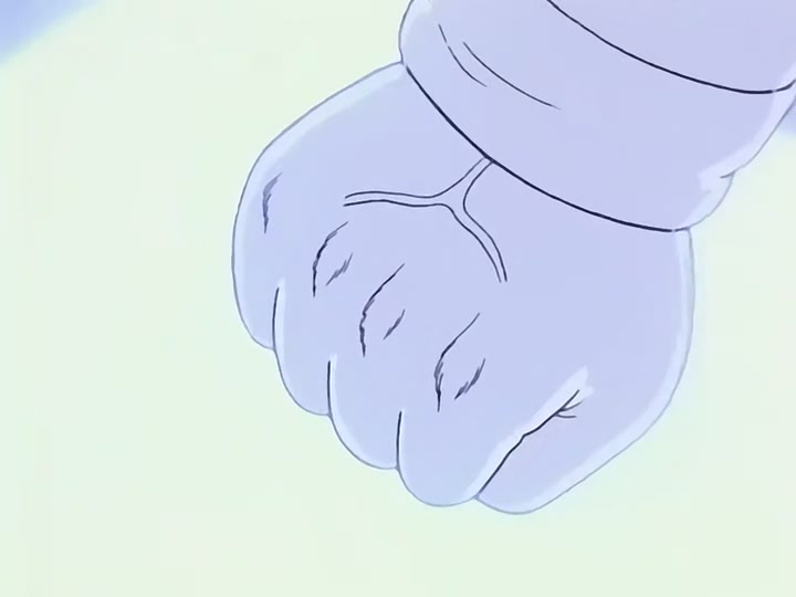 Dragon Ball Ep 122: Final Showdown @ 00:12:31