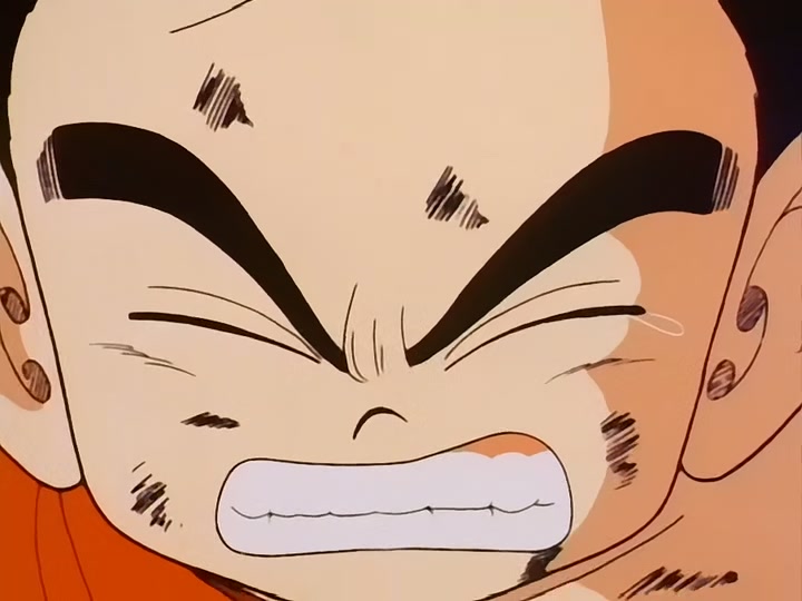 Dragon Ball Ep 122: Final Showdown @ 00:13:45