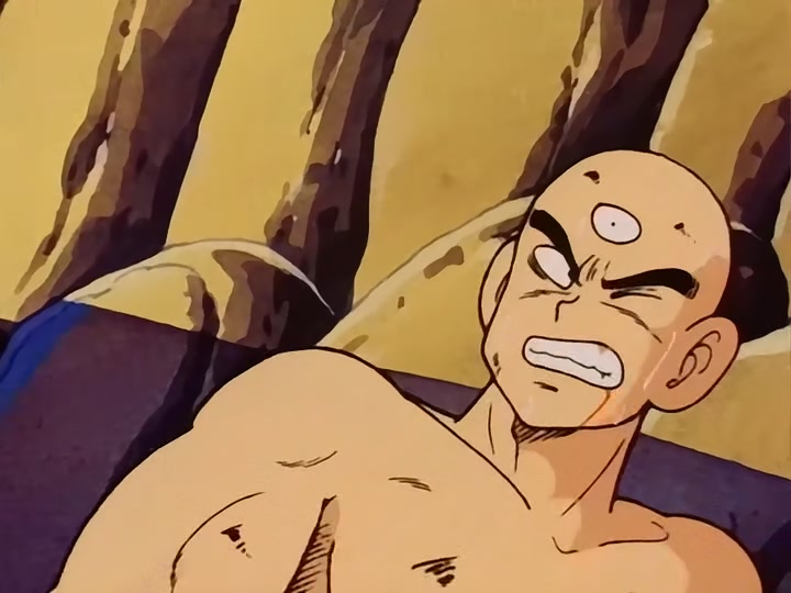 Dragon Ball Ep 122: Final Showdown @ 00:15:56