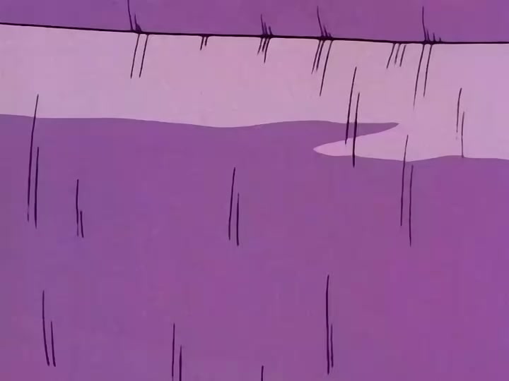 Dragon Ball Ep 122: Final Showdown @ 00:16:19