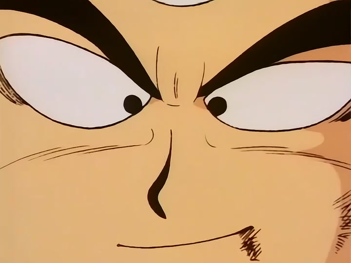 Dragon Ball Ep 122: Final Showdown @ 00:19:12