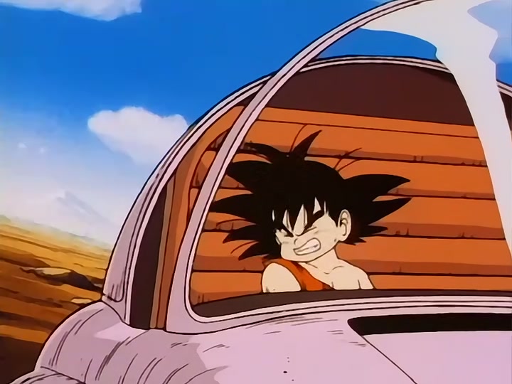 Dragon Ball Ep 122: Final Showdown @ 00:19:23