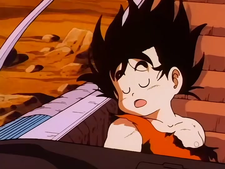 Dragon Ball Ep 122: Final Showdown @ 00:20:26