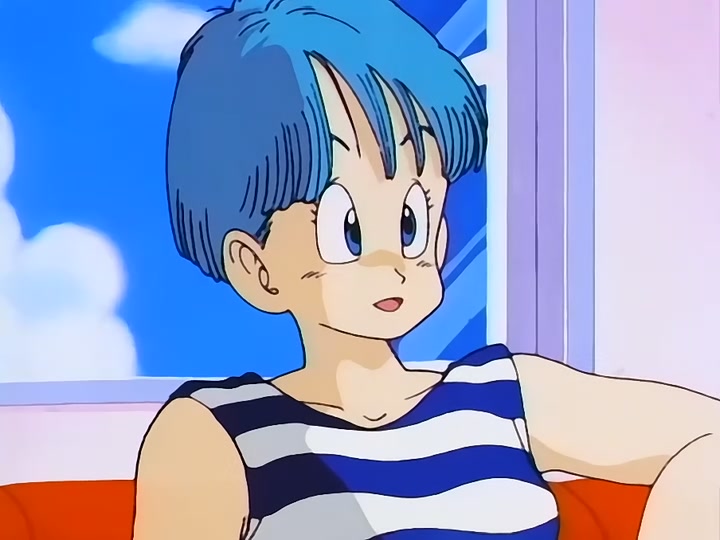Dragon Ball Ep 125: Earth's Guardian Emerges @ 00:04:23