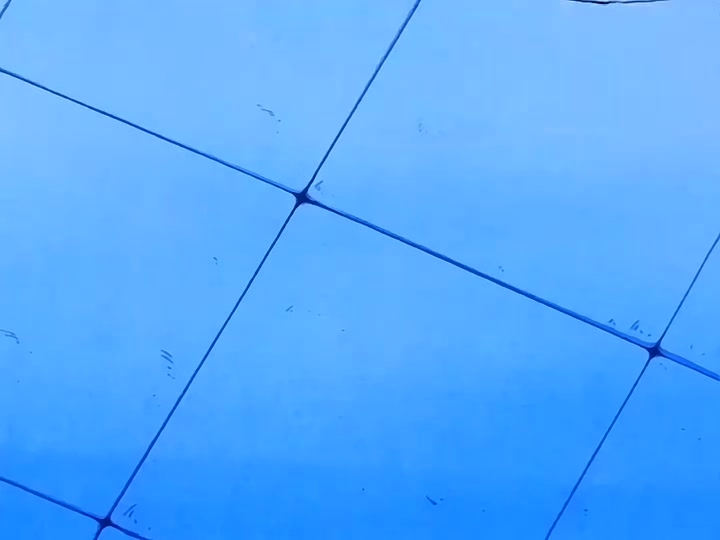 Dragon Ball Ep 125: Earth's Guardian Emerges @ 00:18:38