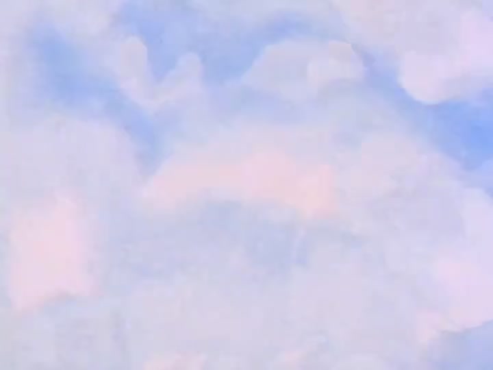 Dragon Ball Ep 132: Hotter Than Lava @ 00:04:28