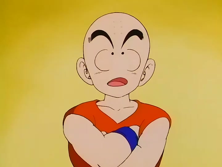 Dragon Ball Ep 135: Battle of the Eight @ 00:07:13