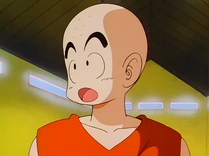 Dragon Ball Ep 135: Battle of the Eight @ 00:11:54