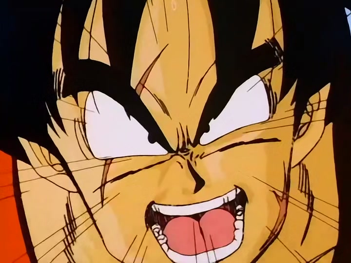 Dragon Ball Ep 139: Rematch @ 00:04:03