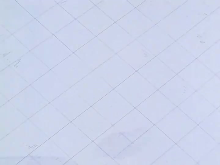 Dragon Ball Ep 139: Rematch @ 00:17:21