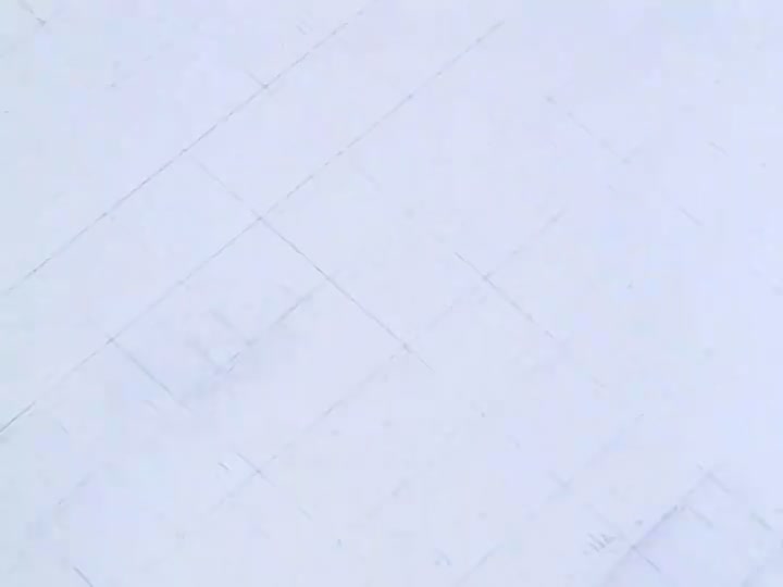 Dragon Ball Ep 139: Rematch @ 00:17:35