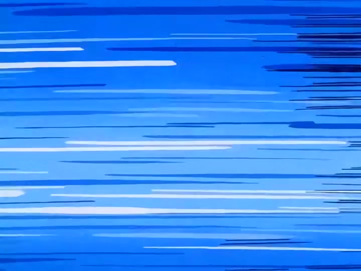 Dragon Ball Ep 139: Rematch @ 00:17:58