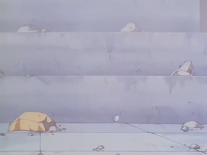 Dragon Ball Ep 145: Junior No More @ 00:02:06