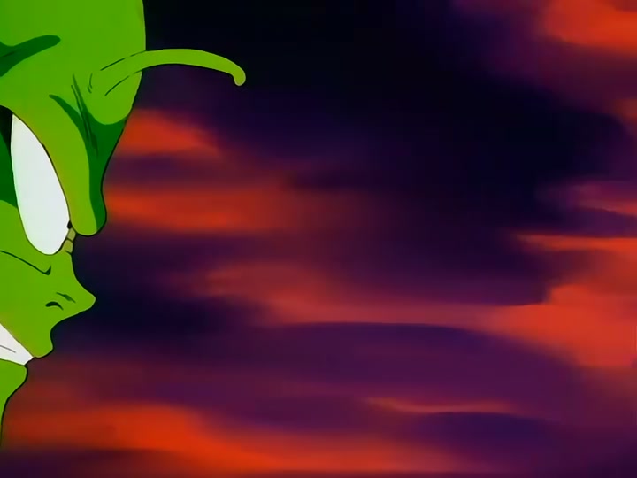 Dragon Ball Ep 145: Junior No More @ 00:04:11