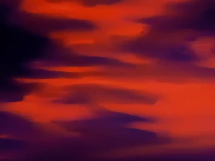 Dragon Ball Ep 145: Junior No More @ 00:04:14
