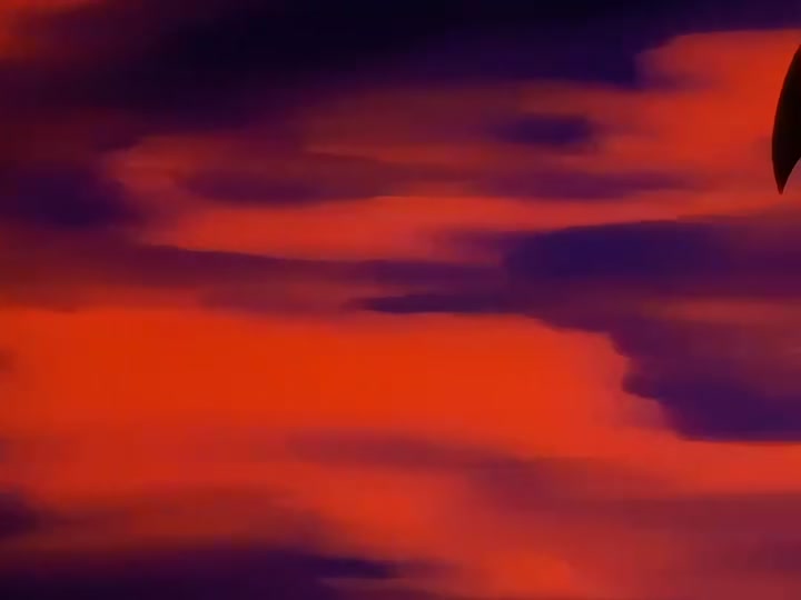 Dragon Ball Ep 145: Junior No More @ 00:04:17
