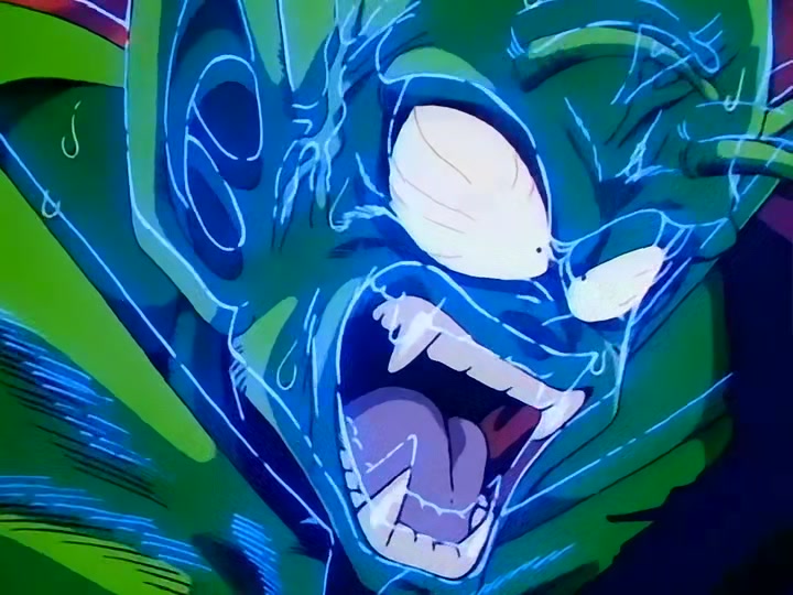 Dragon Ball Ep 145: Junior No More @ 00:10:01