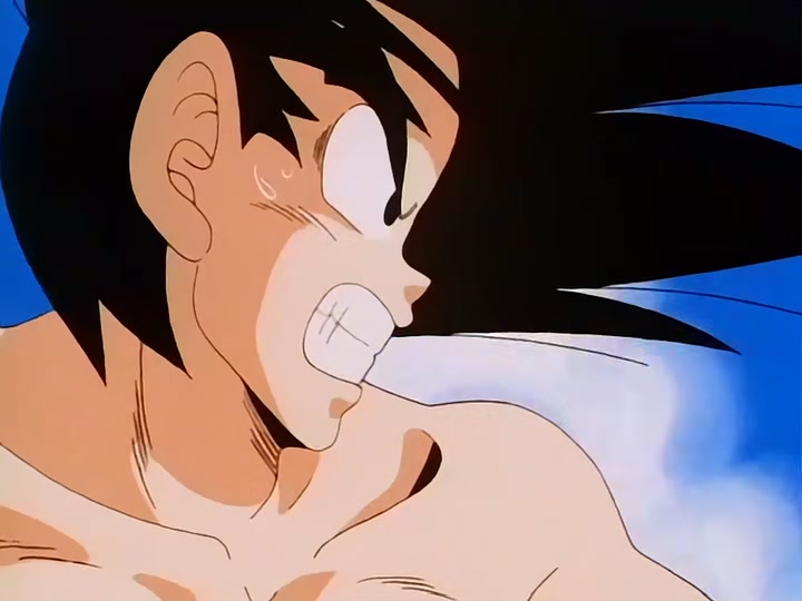 Dragon Ball Ep 145: Junior No More @ 00:15:56
