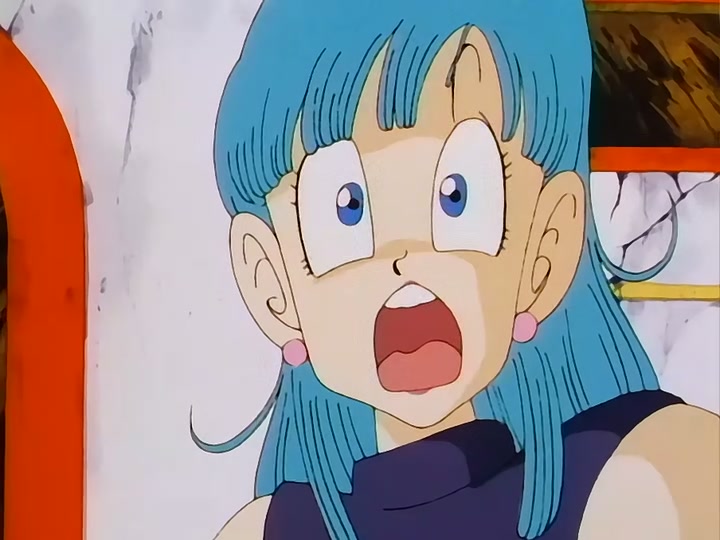 Dragon Ball Ep 145: Junior No More @ 00:16:47