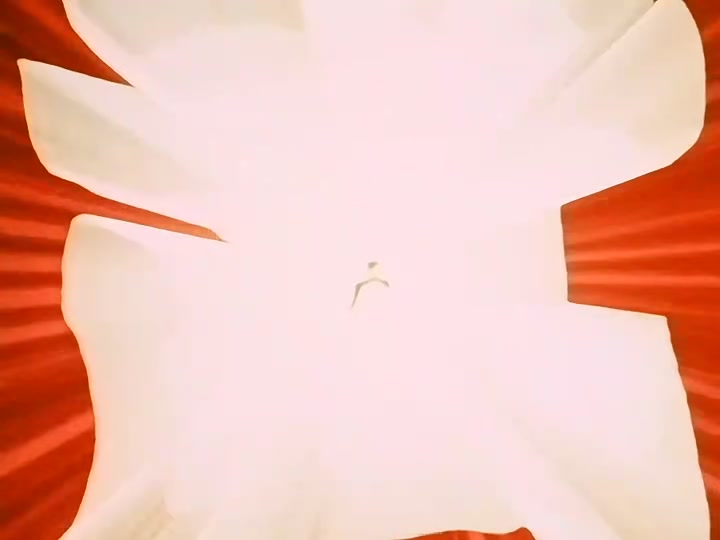 Dragon Ball Ep 146: Goku's Trap @ 00:01:49