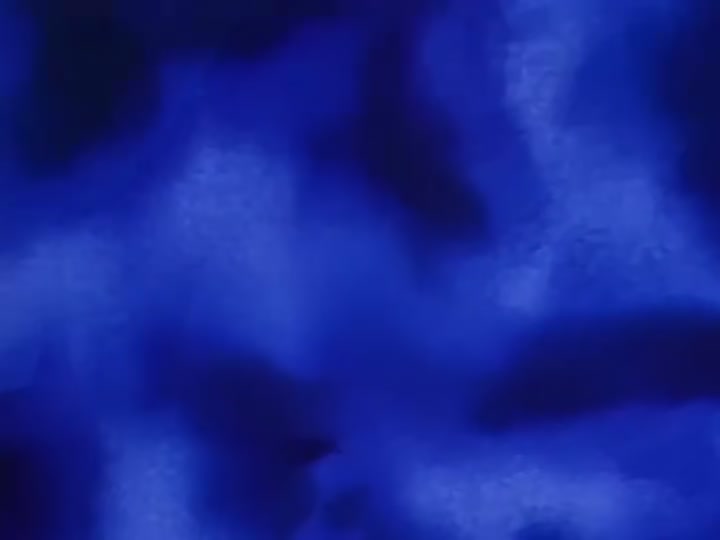 Dragon Ball Ep 147: Goku Hangs On @ 00:16:30