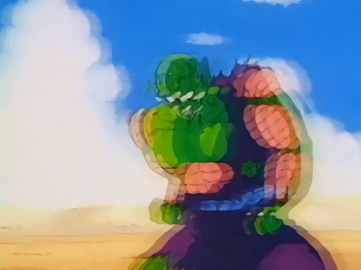 Dragon Ball Ep 148: The Victor @ 00:01:55