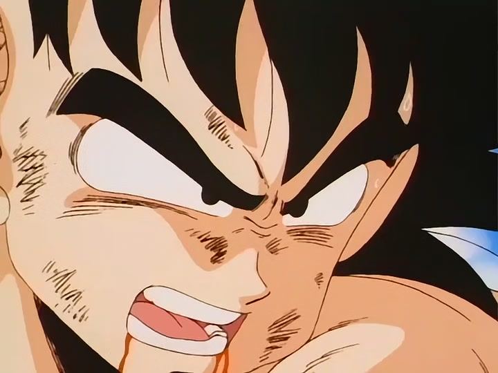 Dragon Ball Ep 148: The Victor @ 00:02:15