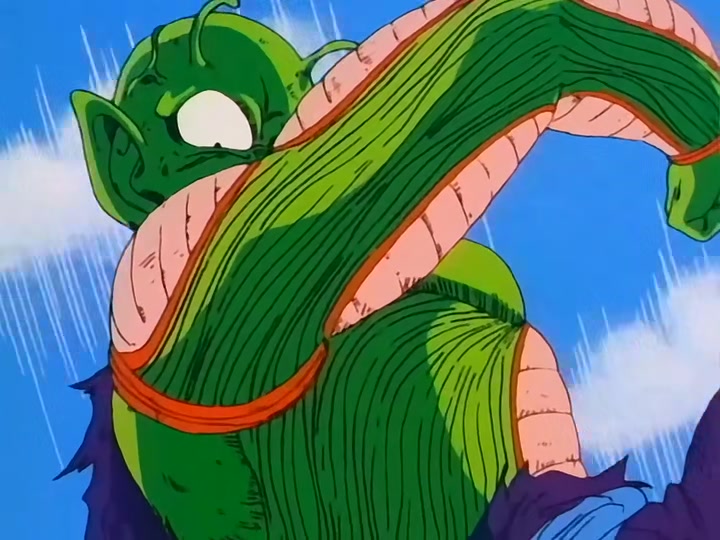 Dragon Ball Ep 148: The Victor @ 00:02:35