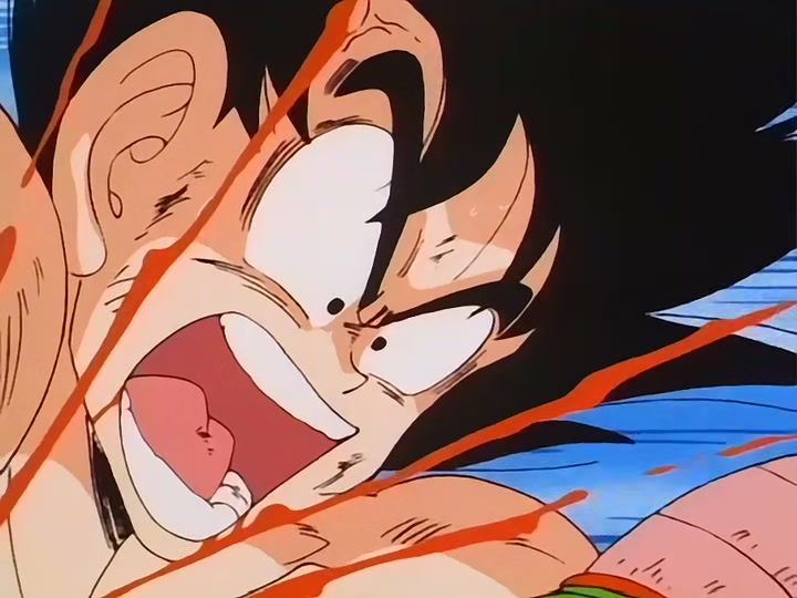 Dragon Ball Ep 148: The Victor @ 00:02:41