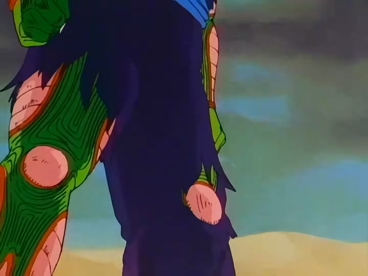 Dragon Ball Ep 148: The Victor @ 00:03:09