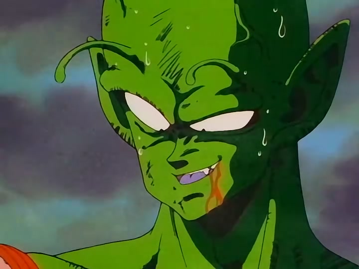 Dragon Ball Ep 148: The Victor @ 00:03:52